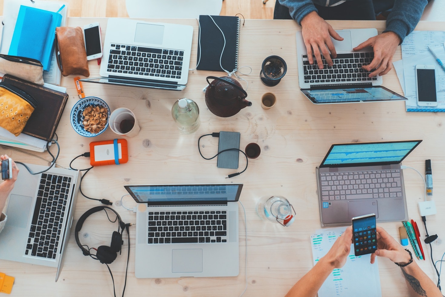 Top Strategies for Agile Collaboration in Bangladesh