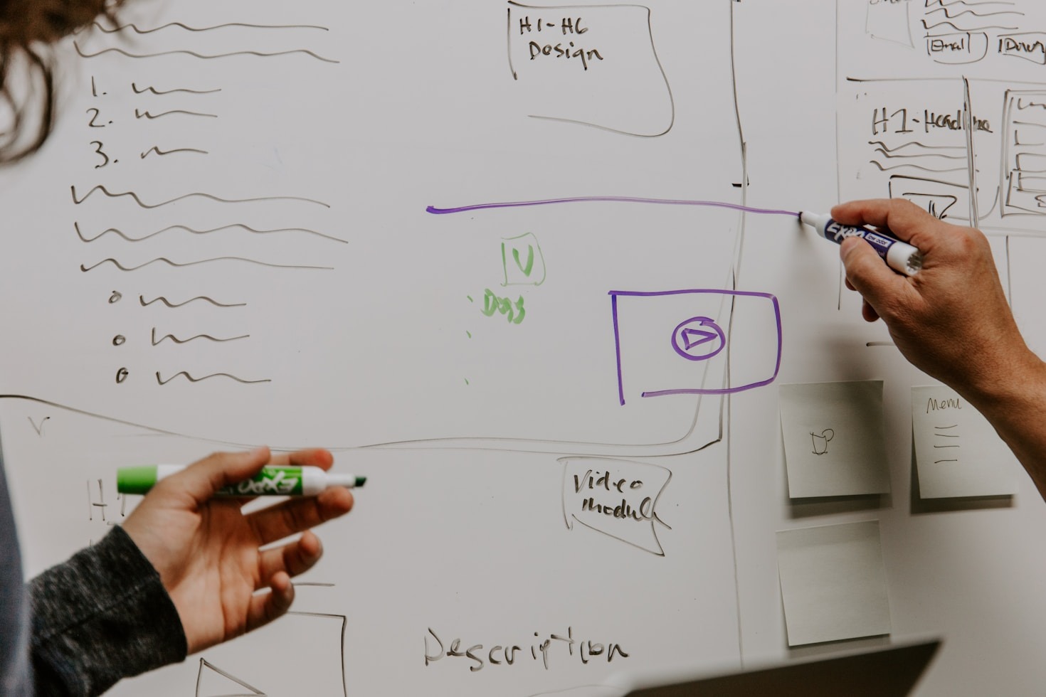 Why Agile Bangladesh is the Go-To Hub for Practitioners